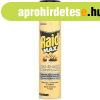 Cs�t�ny �s hangya �rt� aeroszol 400 ml Max Raid
