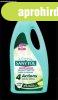Fel�let tiszt�t�-�s fert�tlen�t�szer, 1 l, SANYTOL "4 A