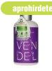 Foly�kony szappan, pump�s, 300 ml, FROSCH, levendula