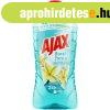 �ltal�nos tiszt�t�szer 1 liter Ajax Lagoon Flowers