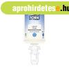 Foly�kony szappan, 1 l, S4 rendszer, TORK "Olaj �s zs�r