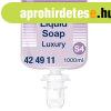 Foly�kony szappan, 1 l, S4 rendszer, TORK "Luxury"
