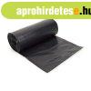 Szemeteszs�k 200 liter 95 x 120 cm 30 mikron 10 db/tekercs f