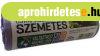 Mazzini �jrahasznos�tott szemeteszs�k 20L 20 db