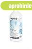 Organic People �ko Szenzit�v �bl�t� bio k�kusszal �s mandula