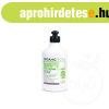 ORGANIC PEOPLE �KO MOSOGAT�SZER BIO Z�LD LIME-MAL �S MENT�VA