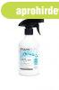 ORGANIC PEOPLE �KO K�D- �S CSEMPETISZT�T� SPRAY BIO CITROMMA