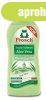 Frosch �bl�t� aloe vera 750 ml