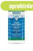 Nikwax mos�szer v�z�ll� �s norm�l tollakhoz Down Wash.Direct