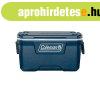 Coleman h�t�l�da Xtreme 70 QT 66 L l�da
