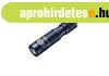 �jrat�lthet� mini zsebl�mpa Fenix E05R - fekete