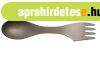Origin Outdoors Ev�eszk�z�k Titanium Spork