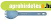 Vargo ULV tit�n ev�eszk�z Spork k�k
