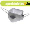 MFH Cook k�tr�szes alum�nium ed�nyk�szlet