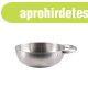 Mil-tec rozsdamentes ac�l t�l, 15,3 x 5,7 cm