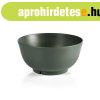 LIGHT MY FIRE BIO m�anyag t�l RamenBowl, z�ld