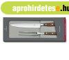 Victorinox 2-r�szes Grand Maitre Transier k�szlet