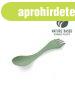 LIGHT MY FIRE multifunkcion�lis kan�l Original Spork BIO, z�