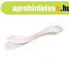 LIGHT MY FIRE Spork nagy t�lal�kan�l, tejsz�nes