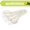 LIGHT MY FIRE Spork multifunkci�s kan�l, eredeti 4db, kr�msz