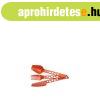 PRIMUS K�nny� ev�eszk�z TrailCutlery Tritan�, sz�n: mandarin