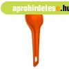 wildo Villa Spork - narancss�rga (ID W10302)