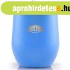 GSI Outdoors Glacier duplafal� party poh�r 355 ml, k�k aszte
