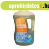 Fibertec Pro Wash Eco koncentrlt mosszer vzll s lgte