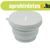 Fire Maple �sszecsukhat� szilikon t�l 0.5L, sz�rke