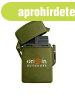 Origin Outdoors Storm v�z�ll� �ngy�jt�, olive