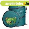Coghlans Pop-Up kempingzs�k 100 literes z�ld DeLuxe
