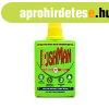 Bushman rovarirt� spray 40% 90 ml