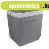 Campingaz h�t�doboz PowerBox Plus 12 V 24 L