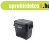 Coleman h�t�doboz Convoy 28qt 29 L