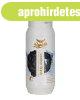 Rapide b�r- �s gyapj� tiszt�t� Rapide 300 ml