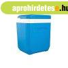 Campingaz Icetime Plus 26 l-es h�t�doboz