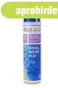 Fibertec Wool Wash Eco finom mos�szer finom merin�i gyapj�ho