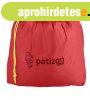 Patizon Szervez� zseb M , Piros