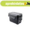 Coleman h�t�l�da Convoy 55qt 53 L