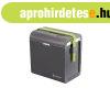 Outwell ECOCOOL 24 L h�t�doboz 12 V / 230 V