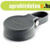 GSI Outdoors csavaros csavaros kupak Microlite 500 Twist Lid