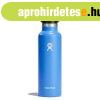 Hydro Flask Thermo palack 21 OZ Standard Flex Cap, cascade