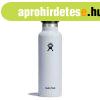 Hydro Flask Thermo palack 21 OZ Standard Flex Cap, feh�r