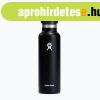 Hydro Flask Thermo palack sz�jjal 21 OZ Standard Flex Straw 
