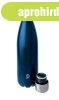Origin Outdoors Napi szigetelt palack 0,5 l k�k matt