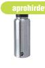 Origin Outdoors WM Deluxe szigetelt rozsdamentes ac�l palack