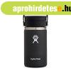 Hydro Flask Termosz 12 OZ Wide Mouth Flex Sip Lid 354ml, fek