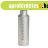Vargo Titanium vizes palack 650 ml m�anyag kupakkal