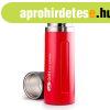 GSI Outdoors Termosz Glacier 1 l, piros