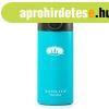 GSI Outdoors Thermos Microlite 350 Flip 350 ml, �gsz�nk�k